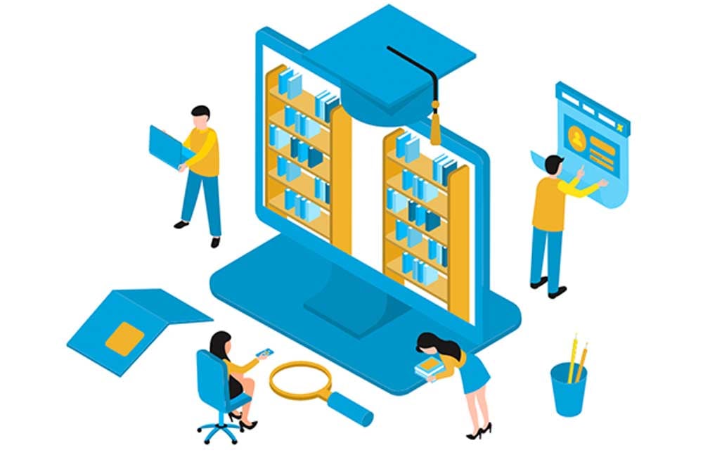 100 free startup accelerator program in Leipzig SpinLab